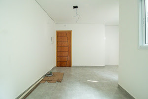 imagem 2 - Apartamento com 2 dormitórios à venda, 43 m² por R$ 350.000,00 - Parque Oratório - Santo André/SP imagem 2 - Apartamento com 2 dormitórios à venda, 43 m² por R$ 350.000,00 - Parque Oratório - Santo André/SP