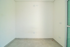 imagem 4 - Apartamento com 2 dormitórios à venda, 43 m² por R$ 350.000,00 - Parque Oratório - Santo André/SP imagem 4 - Apartamento com 2 dormitórios à venda, 43 m² por R$ 350.000,00 - Parque Oratório - Santo André/SP
