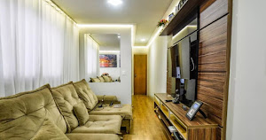 imagem 1 - Cobertura com 2 dormitórios à venda, 96 m² por R$ 450.000,00 - Parque Capuava - Santo André/SP imagem 1 - Cobertura com 2 dormitórios à venda, 96 m² por R$ 450.000,00 - Parque Capuava - Santo André/SP