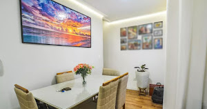 imagem 4 - Cobertura com 2 dormitórios à venda, 96 m² por R$ 450.000,00 - Parque Capuava - Santo André/SP imagem 4 - Cobertura com 2 dormitórios à venda, 96 m² por R$ 450.000,00 - Parque Capuava - Santo André/SP