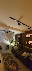 imagem 5 - Cobertura com 2 dormitórios à venda, 128 m² por R$ 692.000,00 - Santa Maria - Santo André/SP imagem 5 - Cobertura com 2 dormitórios à venda, 128 m² por R$ 692.000,00 - Santa Maria - Santo André/SP