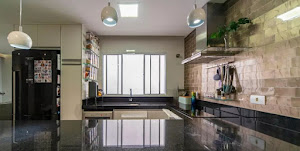 imagem 4 - Apartamento - Cobertura de Torre imagem 4 - Apartamento - Cobertura de Torre