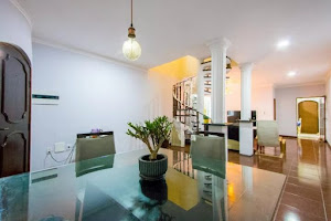 imagem 1 - Sobrado com 2 dormitórios à venda, 226 m² por R$ 780.000,00 - Parque Marajoara - Santo André/SP imagem 1 - Sobrado com 2 dormitórios à venda, 226 m² por R$ 780.000,00 - Parque Marajoara - Santo André/SP