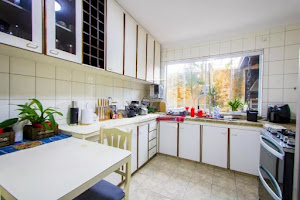 imagem 4 - Sobrado com 2 dormitórios à venda, 226 m² por R$ 780.000,00 - Parque Marajoara - Santo André/SP imagem 4 - Sobrado com 2 dormitórios à venda, 226 m² por R$ 780.000,00 - Parque Marajoara - Santo André/SP