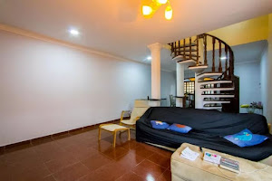 imagem 2 - Sobrado com 2 dormitórios à venda, 226 m² por R$ 780.000,00 - Parque Marajoara - Santo André/SP imagem 2 - Sobrado com 2 dormitórios à venda, 226 m² por R$ 780.000,00 - Parque Marajoara - Santo André/SP