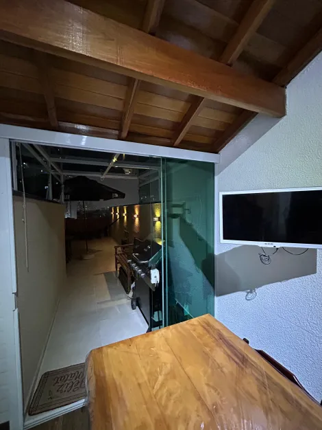 imagem 3 - Cobertura à venda, 94 m² na Vila Guarani - Santo André/SP imagem 3 - Cobertura à venda, 94 m² na Vila Guarani - Santo André/SP