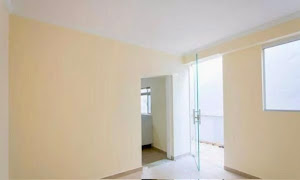 imagem 2 - Casa - Casa imagem 2 - Casa - Casa