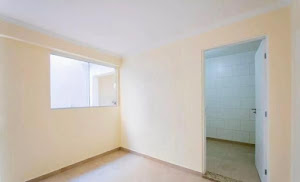 imagem 4 - Casa - Casa imagem 4 - Casa - Casa