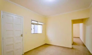 imagem 3 - Casa - Casa imagem 3 - Casa - Casa