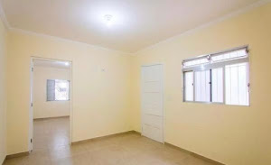 imagem 5 - Casa - Casa imagem 5 - Casa - Casa