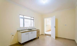 imagem 1 - Casa - Casa imagem 1 - Casa - Casa