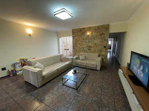 imagem 1 - Sobrado com 4 dormitórios à venda, 472 m² por R$ 1.250.000,00 - Vila América - Santo André/SP imagem 1 - Sobrado com 4 dormitórios à venda, 472 m² por R$ 1.250.000,00 - Vila América - Santo André/SP