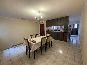 imagem 2 - Sobrado com 4 dormitórios à venda, 472 m² por R$ 1.250.000,00 - Vila América - Santo André/SP imagem 2 - Sobrado com 4 dormitórios à venda, 472 m² por R$ 1.250.000,00 - Vila América - Santo André/SP