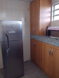 imagem 3 - Casa à venda, 107 m² por R$ 371.000,00 - Jardim Santo André - Santo André/SP imagem 3 - Casa à venda, 107 m² por R$ 371.000,00 - Jardim Santo André - Santo André/SP