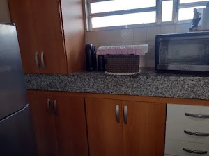 imagem 2 - Casa à venda, 107 m² por R$ 371.000,00 - Jardim Santo André - Santo André/SP imagem 2 - Casa à venda, 107 m² por R$ 371.000,00 - Jardim Santo André - Santo André/SP