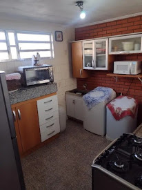 imagem 4 - Casa à venda, 107 m² por R$ 371.000,00 - Jardim Santo André - Santo André/SP imagem 4 - Casa à venda, 107 m² por R$ 371.000,00 - Jardim Santo André - Santo André/SP