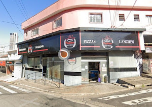 imagem 1 - Salão para alugar, 250 m²- Santa Maria - São Caetano do Sul/SP imagem 1 - Salão para alugar, 250 m²- Santa Maria - São Caetano do Sul/SP