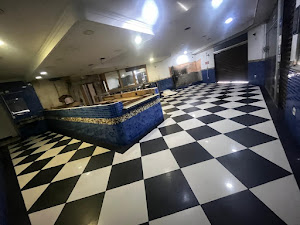 imagem 5 - Salão para alugar, 250 m²- Santa Maria - São Caetano do Sul/SP imagem 5 - Salão para alugar, 250 m²- Santa Maria - São Caetano do Sul/SP