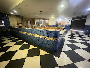 imagem 3 - Salão para alugar, 250 m²- Santa Maria - São Caetano do Sul/SP imagem 3 - Salão para alugar, 250 m²- Santa Maria - São Caetano do Sul/SP