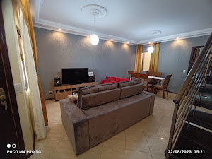 imagem 1 - Sobrado com 3 dormitórios - venda por R$ 860.000,00 ou aluguel por R$ 4.545,00/mês - Vila Marina - Santo André/SP imagem 1 - Sobrado com 3 dormitórios - venda por R$ 860.000,00 ou aluguel por R$ 4.545,00/mês - Vila Marina - Santo André/SP