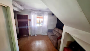 imagem 3 - Casa - Sobrado imagem 3 - Casa - Sobrado