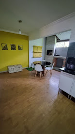 imagem 5 - Casa - Sobrado imagem 5 - Casa - Sobrado