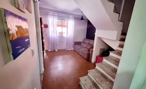 imagem 2 - Casa - Sobrado imagem 2 - Casa - Sobrado