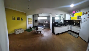 imagem 1 - Casa - Sobrado imagem 1 - Casa - Sobrado