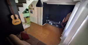 imagem 4 - Casa - Sobrado imagem 4 - Casa - Sobrado
