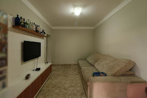 imagem 2 - Sobrado com 3 dormitórios à venda, 180 m² por R$ 630.000,00 - Jardim Cambuí - Santo André/SP imagem 2 - Sobrado com 3 dormitórios à venda, 180 m² por R$ 630.000,00 - Jardim Cambuí - Santo André/SP
