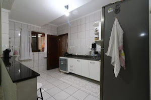 imagem 5 - Sobrado com 3 dormitórios à venda, 180 m² por R$ 630.000,00 - Jardim Cambuí - Santo André/SP imagem 5 - Sobrado com 3 dormitórios à venda, 180 m² por R$ 630.000,00 - Jardim Cambuí - Santo André/SP