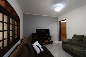 imagem 2 - Casa - Casa imagem 2 - Casa - Casa