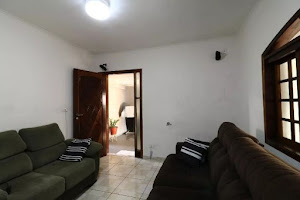 imagem 3 - Casa - Casa imagem 3 - Casa - Casa