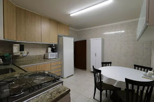imagem 5 - Casa - Casa imagem 5 - Casa - Casa