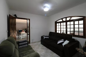 imagem 1 - Casa - Casa imagem 1 - Casa - Casa