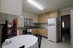 imagem 4 - Casa - Casa imagem 4 - Casa - Casa