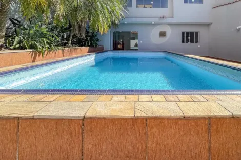 imagem 2 - Sobrado com 3 dormitórios, 426 m² - venda por R$ 1.915.000,00 ou aluguel por R$ 10.443,26/mês - Vila Valparaíso - Santo André/SP imagem 2 - Sobrado com 3 dormitórios, 426 m² - venda por R$ 1.915.000,00 ou aluguel por R$ 10.443,26/mês - Vila Valparaíso - Santo André/SP