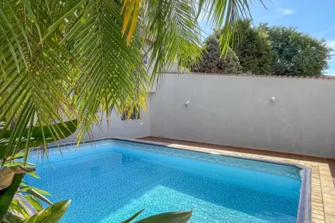 imagem 1 - Sobrado com 3 dormitórios, 426 m² - venda por R$ 1.915.000,00 ou aluguel por R$ 10.443,26/mês - Vila Valparaíso - Santo André/SP imagem 1 - Sobrado com 3 dormitórios, 426 m² - venda por R$ 1.915.000,00 ou aluguel por R$ 10.443,26/mês - Vila Valparaíso - Santo André/SP