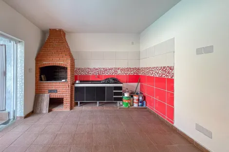 imagem 5 - Sobrado com 3 dormitórios, 426 m² - venda por R$ 1.915.000,00 ou aluguel por R$ 10.443,26/mês - Vila Valparaíso - Santo André/SP imagem 5 - Sobrado com 3 dormitórios, 426 m² - venda por R$ 1.915.000,00 ou aluguel por R$ 10.443,26/mês - Vila Valparaíso - Santo André/SP