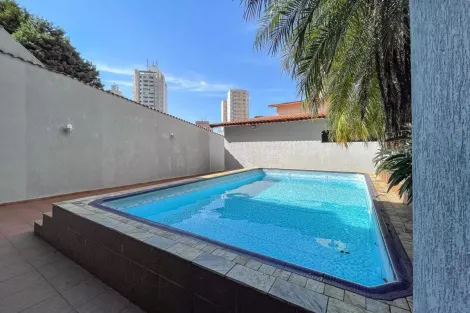 imagem 3 - Sobrado com 3 dormitórios, 426 m² - venda por R$ 1.915.000,00 ou aluguel por R$ 10.443,26/mês - Vila Valparaíso - Santo André/SP imagem 3 - Sobrado com 3 dormitórios, 426 m² - venda por R$ 1.915.000,00 ou aluguel por R$ 10.443,26/mês - Vila Valparaíso - Santo André/SP