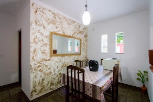 imagem 3 - Sobrado com 3 dormitórios à venda, 185 m² por R$ 478.000,00 - Jardim Alvorada - Santo André/SP imagem 3 - Sobrado com 3 dormitórios à venda, 185 m² por R$ 478.000,00 - Jardim Alvorada - Santo André/SP