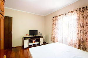 imagem 4 - Sobrado com 3 dormitórios à venda, 185 m² por R$ 478.000,00 - Jardim Alvorada - Santo André/SP imagem 4 - Sobrado com 3 dormitórios à venda, 185 m² por R$ 478.000,00 - Jardim Alvorada - Santo André/SP
