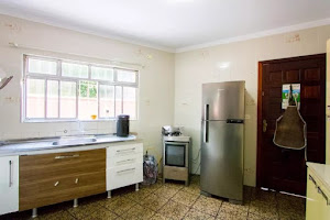 imagem 1 - Sobrado com 3 dormitórios à venda, 185 m² por R$ 478.000,00 - Jardim Alvorada - Santo André/SP imagem 1 - Sobrado com 3 dormitórios à venda, 185 m² por R$ 478.000,00 - Jardim Alvorada - Santo André/SP