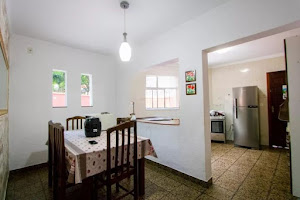 imagem 2 - Sobrado com 3 dormitórios à venda, 185 m² por R$ 478.000,00 - Jardim Alvorada - Santo André/SP imagem 2 - Sobrado com 3 dormitórios à venda, 185 m² por R$ 478.000,00 - Jardim Alvorada - Santo André/SP