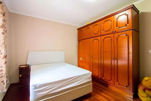 imagem 5 - Sobrado com 3 dormitórios à venda, 185 m² por R$ 478.000,00 - Jardim Alvorada - Santo André/SP imagem 5 - Sobrado com 3 dormitórios à venda, 185 m² por R$ 478.000,00 - Jardim Alvorada - Santo André/SP