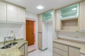 imagem 1 - Sobrado com 3 dormitórios à venda, 100 m² por R$ 535.000,00 - Jardim Rina - Santo André/SP imagem 1 - Sobrado com 3 dormitórios à venda, 100 m² por R$ 535.000,00 - Jardim Rina - Santo André/SP