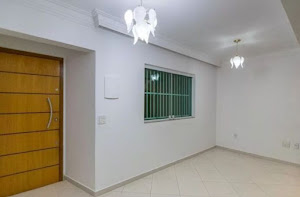 imagem 4 - Sobrado com 3 dormitórios à venda, 100 m² por R$ 535.000,00 - Jardim Rina - Santo André/SP imagem 4 - Sobrado com 3 dormitórios à venda, 100 m² por R$ 535.000,00 - Jardim Rina - Santo André/SP