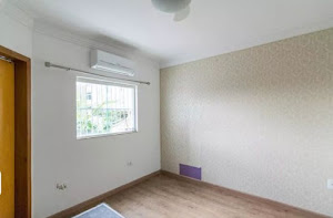 imagem 3 - Sobrado com 3 dormitórios à venda, 100 m² por R$ 535.000,00 - Jardim Rina - Santo André/SP imagem 3 - Sobrado com 3 dormitórios à venda, 100 m² por R$ 535.000,00 - Jardim Rina - Santo André/SP