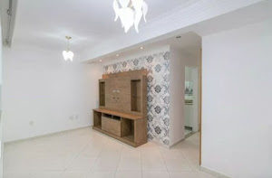 imagem 5 - Sobrado com 3 dormitórios à venda, 100 m² por R$ 535.000,00 - Jardim Rina - Santo André/SP imagem 5 - Sobrado com 3 dormitórios à venda, 100 m² por R$ 535.000,00 - Jardim Rina - Santo André/SP
