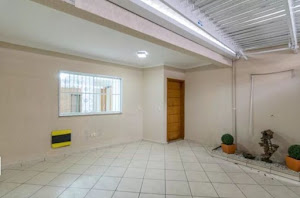 imagem 2 - Sobrado com 3 dormitórios à venda, 100 m² por R$ 535.000,00 - Jardim Rina - Santo André/SP imagem 2 - Sobrado com 3 dormitórios à venda, 100 m² por R$ 535.000,00 - Jardim Rina - Santo André/SP